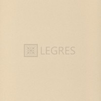 Плитка керамограніт Zeus Ceramica Omnia Spectrum 60x60 (ZRM1BR)