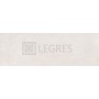 Плитка для ванной керамогранит GEOTILES UT. Lander 10×900×300 (348887) в интернет магазине сантехники Legres.com.ua