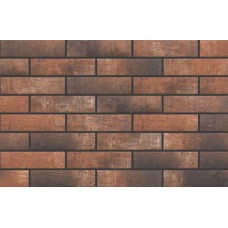 Клінкерна плитка CERRAD Loft Brick 65х245 мм (5901779372105)