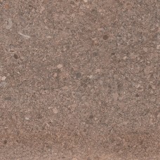 Плитка керамограніт Zeus Ceramica Yosemite 45x45 (ZWXSV2)