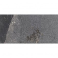 Плитка керамограніт ALMERA CERAMICA-2 TIBET 11×1200×600 (384620)