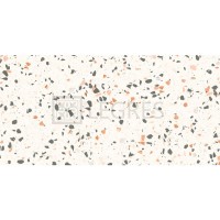 Плитка керамогранит  MEGAGRES Terrazzo 60x120 (479161)
