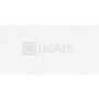 Плитка керамограніт GEOTILES Cromatic 11×1200×600 (426650) в інтернет магазині сантехніки Legres.com.ua