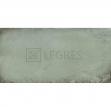 Плитка керамогранит  APE Ceramica Naxos 11×1190×590 (461200)