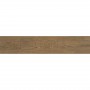 Плитка керамогранит  Alaplana Ripley 10×1500×300 (417613) в интернет магазине сантехники Legres.com.ua