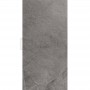 Плитка керамогранит  IMOLA X-Rock 10×1200×600 (362999) 13  в интернет магазине сантехники Legres.com.ua