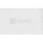 Плитка для ванної керамограніт GEOTILES UT. Adine 8×555×333 (374074) 5  в інтернет магазині сантехніки Legres.com.ua