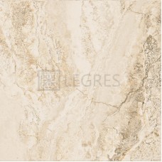 Плитка для ванної, підлоги, кухні керамограніт LA FAENZA Oro Bianco 10×600×600 (364793)