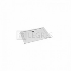 Піддон Kolo Pacyfik 100x80 (XBP0718)