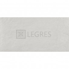 Плитка керамограніт Argenta Ceramica Lavagna 8×900×450 (388569)