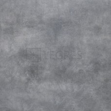Плитка керамогранит  CERRAD Batista 8×597×597 (364324)