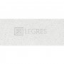 Настінна плитка Opoczno Rovena Light Grey Satin 60 х 29,7 см (488755) в інтернет магазині сантехніки Legres.com.ua