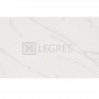 Плитка для ванной OPOCZNO UA Calacatta 9×600×297 (400723) в интернет магазине сантехники Legres.com.ua