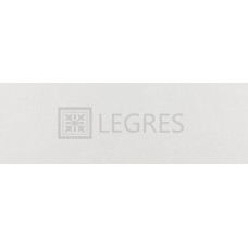 Плитка для ванної керамограніт Argenta Hardy 8×1200×400 (388949)
