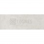 Плитка для ванной керамогранит GEOTILES Sibu 10×900×300 (450039) в интернет магазине сантехники Legres.com.ua