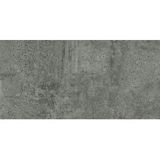 Плитка керамогранит  Opoczno Newstone 59,8x119,8 (TGGR1008196248)