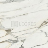 Плитка керамограніт APE Ceramica Calacatta Borghini 120x120 (431605)