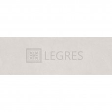 Плитка для ванної керамограніт Argenta Texture 8×750×250 (449950)