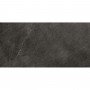 Плитка керамогранит  IMOLA X-Rock 10×1200×600 (363000) 11  в интернет магазине сантехники Legres.com.ua