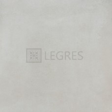 Плитка керамогранит  CERRAD Tassero 8×597×597 (418554)