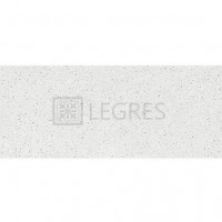 Настінна плитка Opoczno Rovena Light Grey Satin 60 х 29,7 см (488755)