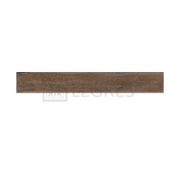 Плитка керамогранит  Marazzi Treverkage 10х70 (MM8Y)
