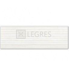 Плитка для ванної Opoczno Elegant Stripes 25x75 (8013)