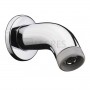 Тримач для душа Hansgrohe Classic Shower хром (27438000) в інтернет магазині сантехніки Legres.com.ua