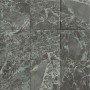 Плитка керамогранит  MAINZU Versailles Hermitage 8×200×200 (448547) в интернет магазине сантехники Legres.com.ua