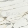 Плитка керамогранит  APE Ceramica Calacatta Borghini 120x120 (431605) в интернет магазине сантехники Legres.com.ua