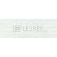 Плитка для ванної Opoczno lilas 20x60 (NT1132-002-1)