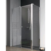 Душові двері Radaway EOS KDS II 90 скло прозоре (3799481-01R)