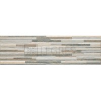 Клінкерна плитка CERRAD Zebrina 600х1750 мм (5903263446514)