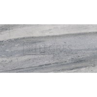 Плитка керамогранит  Argenta Odine 60x120 (482326)