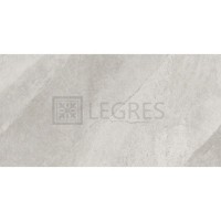Плитка керамогранит  ITALGRANITI SHALE 9×1200×600 (422216)