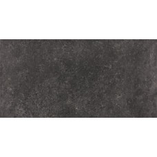 Плитка для пола Rako Base 29,8х59,8 (DARSE433) Плитка для пола Rako Base 29,8х59,8 (DARSE433)