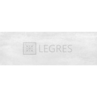 Плитка для ванной GEOTILES LUKE 11×1200×400 (418434)