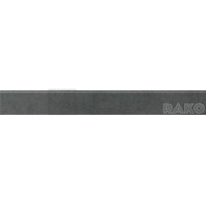 Плитка для пола Rako Extra 9,5х79,8 (DSA89725)