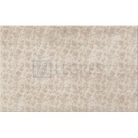 Плитка для ванной Cersanit Bino 25x40 (TWZZ1106732966)