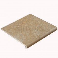 Плитка клинкерная EXAGRES Stone 330х330 мм (330826)