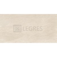 Плитка керамогранит  NOVABELL Norgestone 10×1200×600 (422010)