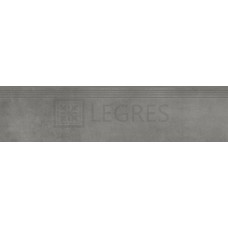 Плитка керамогранит  CERRAD Concrete 29,7x119,7 (5903313305501)