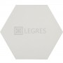 Плитка для ванной, кухни керамогранит BESTILE Toscana 10×290×258 (418903) 3  в интернет магазине сантехники Legres.com.ua