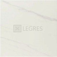 Плитка керамограніт PAMESA At. Ceylon 10×600×600 (333980)