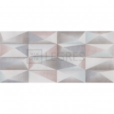 Плитка для ванной керамогранит GEOTILES UT. Citicen 9×800×360 (348879)