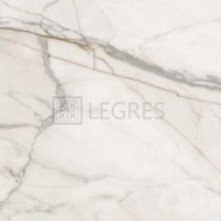 Плитка керамогранит  Opoczno Blumarine 59,3x59,3 (NT099-005-1)