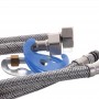 Смеситель для биде Haiba VILTA 162 (HB0386) 1  в интернет магазине сантехники Legres.com.ua