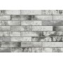 Плитка клинкерная CERRAD Piatto 300х74 мм (361859) в интернет магазине сантехники Legres.com.ua