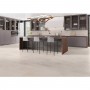 Плитка керамогранит  CERRAD TACOMA 8×597×597 (447222) 1  в интернет магазине сантехники Legres.com.ua