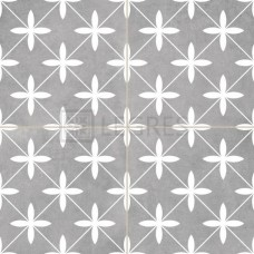 Плитка для підлоги керамограніт Dual Gres Chic 10×450×450 (396010)